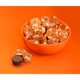 Цукерки Reese's Miniatures Peanut Butter Cups Zero Sugar Без цукру 144г - зображення 3