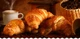 Круассаны с шоколадом Antonelli Chocolate Cream Croissant Sugar Free Без сахара 252г - изображение 3