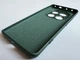 Захисний чохол WAVE Colorful Case (TPU) Forest Green для Poco X7 5G тонкий, зелений, надійний захист від ударів, з високоякісного силікону - зображення 8