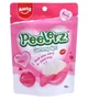 Желейные конфеты Amos 4D Peelerz Gummy Lips 65г - изображение 4