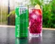 Энергетик Red Bull Cactus Кактус Кактус 250мл - зображення 4