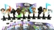 Киндер Звездные Войны Kinder Surprise MAXI Star Wars Макси 100г - изображение 2