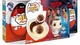 Кіндер Джой Дуже Дивні Дива Kinder Joy Funko Pop Stranger Things Egg Набір яєць 3x20г - зображення 7