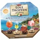 Конфеты с ликером Trumpf Edle Tropfen in Nuss Aperitivo Italiano 250г - изображение 4