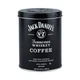 Кофе молотый Jack Daniel's Tennessee Whiskey Ground Coffee 250 г - изображение 1