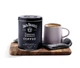 Кофе молотый Jack Daniel's Tennessee Whiskey Ground Coffee 250 г - изображение 2