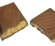 Дубайський молочний шоколад Bolci Dubai Chocolate Milk Kadayif Pistachio 200г. - зображення 3