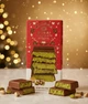 Дубайський молочний шоколад Bolci Dubai Chocolate Milk Kadayif Pistachio 200г. - зображення 5
