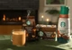 Меленый кофе Starbucks Hazelnut Cocoa Ground Coffee Орешник и Какао 311г - изображение 4