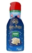 Вершки до кави Coffee Mate Zero Sugar Harry Potter White Chocolate Peppermint Creamer Гаррі Поттер 828мл - зображення 8