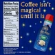 Вершки до кави Coffee Mate Zero Sugar Harry Potter White Chocolate Peppermint Creamer Гаррі Поттер 828мл - зображення 11