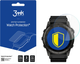 Szkło hybrydowe 3MK FlexibleGlass do Garmin Tactix 7 (5903108541114) - obraz 1