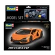 Модель до склеювання Revell RL67723 Lamborghini Revuelto Масштаб 1:24 105 деталей (4009803567723) - зображення 1
