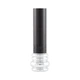 Станок для бритья Т-образный Merkur 38C BiColor AluBlack - изображение 3