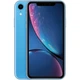 Смартфон Apple iPhone Xr 64 GB Blue (Grade B) - Б/В - зображення 1