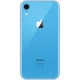 Смартфон Apple iPhone Xr 64 GB Blue (Grade B) - Б/В - зображення 3