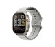 Смарт-годинник Realme Watch 5 Titanium Silver (RMW2501) - зображення 1