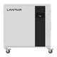 Зарядна станція LANPWR UFox-Plus-35E - изображение 1