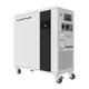 Зарядна станція LANPWR UFox-Plus-35E - изображение 2