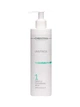 Ніжне очищувальне молочко Christina Unstress (крок 1) Gentle Cleansing Milk 300 мл - изображение 1