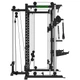 Машина Смита Tunturi SM90 Full Smith 23TSSM9000 - изображение 2