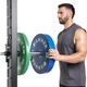 Машина Сміта Hammer Maximum MA50 (16005) - зображення 4