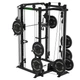 Машина Смита Tunturi SM90 Full Smith 23TSSM9000 - изображение 5