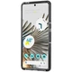 Захисний чохол Tech21 Evo Check для Google Pixel 7 Pro (T21-9550) - Black - зображення 3