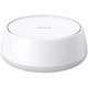Точка доступа Wi-Fi TP-Link DECO-BE22-2-PACK - изображение 2