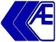 Гідрокомпенсатор AUDI A4 B6 (8E5) / AUDI A4 B5 (8D2) 1994-2009р. - зображення 3