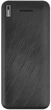УМБ Emos AlphaQ3 B0572B 20000 mAh 22.5W Black - зображення 1