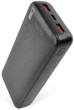 УМБ Emos AlphaQ3 B0572B 20000 mAh 22.5W Black - зображення 4