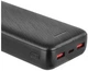 УМБ Emos AlphaQ3 B0572B 20000 mAh 22.5W Black - зображення 6