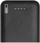 УМБ Emos AlphaQ3 B0572B 20000 mAh 22.5W Black - зображення 7