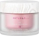 Крем в склі для тіла RITUALS The Ritual Of Sakura 220 мл. (8719134161311) - зображення 1