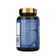 Омега 1000 мг NORDWAY OMEGA-3 Daily 1000мг 30 капсул - изображение 2