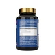 Омега 1000 мг NORDWAY OMEGA-3 Daily 1000мг 30 капсул - изображение 3