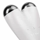 Микротоковый подтягиватель лица GESKE MicroCurrent Face-Lifter 6в1 белый - изображение 5