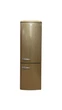 Холодильник Gorenje ORK193CO - Уценка - изображение 1