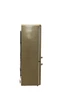 Холодильник Gorenje ORK193CO - Уценка - изображение 3