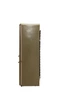 Холодильник Gorenje ORK193CO - Уценка - изображение 4