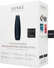 Микротоковая ручка для подтяжки лица GESKE MicroCurrent Face-Lift Pen 6в1 черная - изображение 7