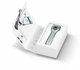 Электронный роллер для лица с микроиглами GESKE MicroNeedle Face Roller 9в1 зеленый - изображение 8