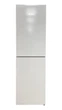 Холодильник Miele KFN29142D - Б/В - зображення 1