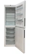 Холодильник Miele KFN29142D - Б/В - зображення 2