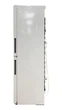 Холодильник Miele KFN29142D - Б/В - зображення 4