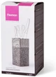 Підставка для кухонних ножів Fissman Marble 23х11см - зображення 3