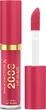 Блеск для губ Max Factor 2000 Calorie Lip Glaze 030 First Sip 4.4 мл (3616306150102) - изображение 1