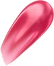 Блеск для губ Max Factor 2000 Calorie Lip Glaze 030 First Sip 4.4 мл (3616306150102) - изображение 2