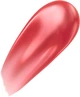 Блеск для губ Max Factor 2000 Calorie Lip Glaze 095 Soft Kisses 4.4 мл (3616306150157) - изображение 3